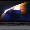 Ноутбук Samsung Galaxy Book4 Pro 16 NP960XGK-LG1IN