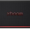 Беспроводная колонка LG XBOOM Bounce