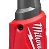 Трещотка Milwaukee M12 FPTR-202X 4933499411 (с 2-мя АКБ, кейс)