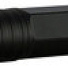 Фонарь Яркий луч T1 [4606400104605]