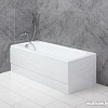 BelBagno BB-150-SCR
