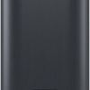 Водонагреватель Thermex ID 50 V (pro)