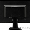 Монитор HP 20kd [T3U83AA]
