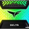 SSD Team Delta RGB 5V 250GB T253TR250G3C313