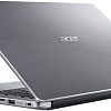 Ноутбук Acer Swift 3 SF314-54-5201 NX.GY0ER.005