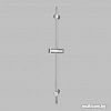 Душевая штанга AM.PM Gem F0390000