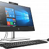 Моноблок HP ProOne 440 G6 1C6X7EA