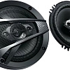 Sony XS-XB1641