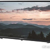 Телевизор Horizont 32LE5011D
