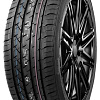 Автомобильные шины Grenlander ENRI U08 275/45R21 110W