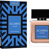 Dilis Parfum Acumen Saphir for Men EdP 100 мл