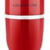 Погружной блендер Galaxy Line GL2137