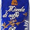 Кофе Bonomi Blu в зернах 1000 г