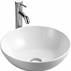Умывальник WeltWasser Elbach 3003