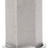 Головка слесарная FORSAGE F-34810016