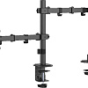 Кронштейн Gembird MA-D2-03