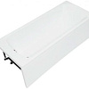 Aquanet Bright 155