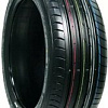 Летние шины Nankang AS2+ 285/35R22 106W