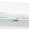 Кухонная вытяжка ZorG Platino 1030 60 S (белый)
