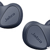 Наушники Jabra Elite 3 (темно-синий)