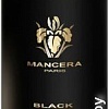 Mancera Black Gold EdP (120 мл)