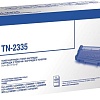 Картридж Brother TN-2335