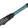 Удилище Crazy Fish Versus VSR802HHT