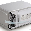 Микроволновая печь Binatone FMO 20M20 S