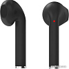 Наушники Ritmix RH-825BTH TWS (черный)