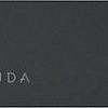SSD Seagate FireCuda 530 Heatsink 500GB ZP500GM3A023