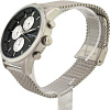 Наручные часы Pierre Cardin PC902741F01