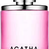 Туалетная вода Agatha Dream EdT (50 мл)
