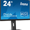 Монитор Iiyama ProLite XUB2493HS-B5