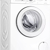 Стиральная машина Bosch WAJ280L2SN