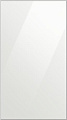 Декоративная панель Samsung RA-B23EUU35GG