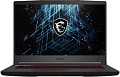 Игровой ноутбук MSI Thin GF63 11UD-222XRU