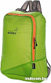 Рюкзак Green Hermit Ultralight Daypack 25 (зеленый)