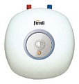 Накопительный водонагреватель Ferroli Moon SN15SVE 1.5U
