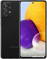 Смартфон Samsung Galaxy A72 SM-A725F/DS 8GB/256GB (черный)