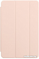 Чехол Apple Smart Cover для iPad mini (розовый песок)