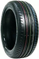 Летние шины Nankang AS2+ 285/35R22 106W