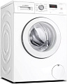 Стиральная машина Bosch WAJ280L2SN