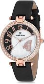 Наручные часы Daniel Klein DK12084-5