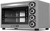 Мини-печь Renova MO-40GTS1