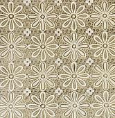 Скатерть DomiNado 97-475