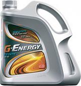 Моторное масло G-Energy S Synth 10W-40 5л