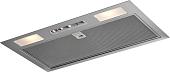 Кухонная вытяжка Faber Inka Smart HC X A52 305.0599.307