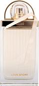 Chloe Love Story EdP (75 мл)