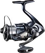 Рыболовная катушка Shimano Vanquish FB VQC2500SHGFB