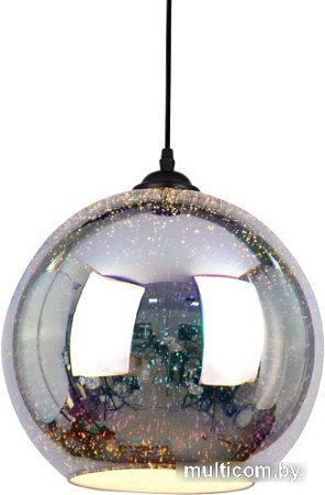 Лампа V-TAC SKU-40121